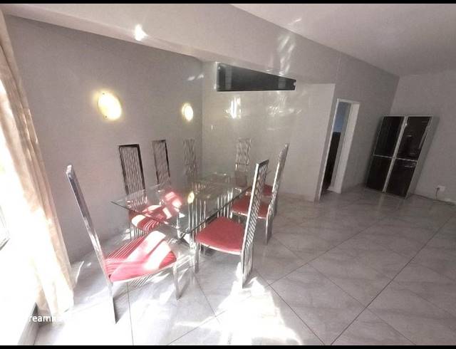 5 BEDROOM PROPERTY TO RENT IN SANDOWN